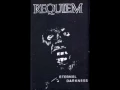 Download Lagu Requiem - Eternal Darkness (Full Demo)
