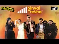Download Lagu Ndarboy Genk - Sinyal Tresna from IM3 Collabonation (Film Musikal)