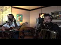 Massimo Accordions presenta Homenaje a la musica nortena Senor dios