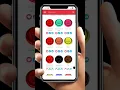 Download Lagu Cara Download Suara Lucu dan Aneh yang Sering Digunakan YouTubers