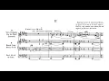 Download Lagu Underrated Organ Music No. 64: Ermend Bonnal - Symphonie d'apres \
