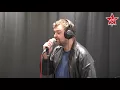 Reverend And The Makers - Heavyweight Champion Of The World (Live in the Red Room)