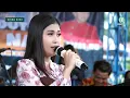 Download Lagu Satu Rasa Cinta - Dewi Diva - Risma Nada Live Randegan