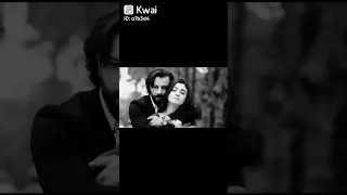 اغنيه حزينه أبجا معه لو يجي وروح أستوري وتس أب 