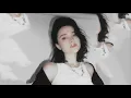 Lolo Zouaï - Paradise (Jeremih Cover)