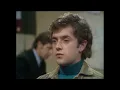 New Scotland Yard S2 Ep 12 - Hoax 1080p ft Michael Kitchen John Ringham