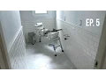 BATHROOM GORGEOUSNESS OUR FIXER UPPER EP 5
