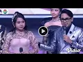 Lagu Pertama dalam sejarah ❗ detik2 April da7 dapat lagu perdana dari Indosiar dan apresiasi dari Bu siwi
