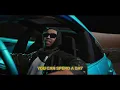 Lottery - Shaggy & Jeremih