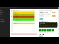 Automated Program Repair and Visualization - Senior Year Project