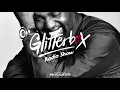 Glitterbox Radio Show 199 Frankie Knuckles Special