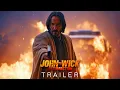 Download Lagu John Wick: Chapter 5 (2025) – First Trailer | Keanu Reeves | Concept Trailer