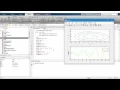 How to plot and edit multiple graphs in same figure in MatLab