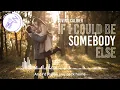 Download Lagu If I Could Be Somebody Else - Loving Caliber [Lyrics, HD] Pop Music, Romantic Music, Hopeful music