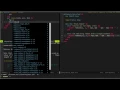 Implementing a Naive Enum for Lists in Elixir - Part 01