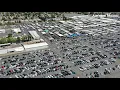 Denio s Farmer s Market Swap Meet Est 1947