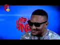 MASTERKRAFT DROPS 'FINALLY' VIDEO WITH FLAVOUR AND SARKODIE (Nigerian Entertainment News)