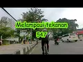 Download Lagu 547 MENANTU DEWA || Melampaui tekanan
