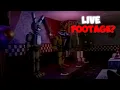 FOUND FOOTAGE The Real Bite of 87 Analog Horror