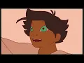 I, Carrion (Icarian) - Unofficial music video