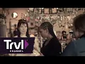 A Day With Amy Allan The Dead Files Travel Channel