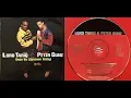 Lord Tariq Peter Gunz 2 Deja Vu Uptown Baby - Radio Edit 1997 CD Single Columbia-Codeine