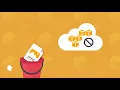 How to Create S3 Bucket using AWS console and CLI