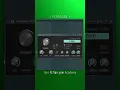 Download Lagu New Plugin Frequency Shifter | FL Studio Tutorial #shorts