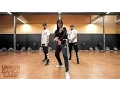 Download Lagu Collapse - Eminem / Baiba Klints ft. EZtwins Hip Hop Dance Choreography / URBAN DANCE CAMP