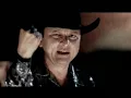 Grupo Exterminador - En Primera Plana