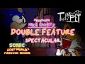 Download Lagu Sonic Lost World's Parkour Engine and Tails' New Pet Download Lagu Sonic Lost World's Parkour Engine and Tails' New Pet