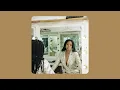Elaine - You're the One