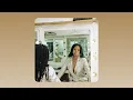 Download Lagu Elaine - You're the One