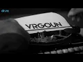 Download Lagu Starla by virgoud