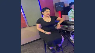 حسي مسي خدمي و دسي 