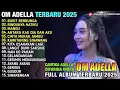 Download Lagu BUKIT BERBUNGA | RINDUNYA HATIKU | CINTA MERAH JAMBU | Difarina Indra ADELLA FULL ALBUM TERBARU 2025