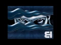 Basshunter- All I Ever Wanted (Fonzerelli Remix)