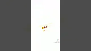 اغنيه مسك وسبحه رسم عليها 