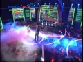 MNCTV Dangdut Awards - Ayu Ting Ting feat Husein Idol \