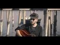 Yasir Miy - Gitti (Canlı Akustik )