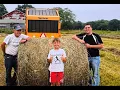 In Memory of Doug Zerkle