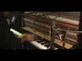Danny Mulhern - Flow Improv #30