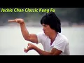 Lagu Jackie Chan’s Early Kung Fu Classic — A Must-Watch Action Legend! #2025actionmovie