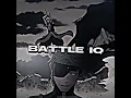 Aizen (Tywb) vs Ichigo (Tywb)