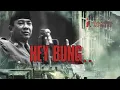Puisi Paling Menggetarkan Mengenang Hari Pahlawan-Hey Bung..