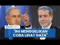 Download Lagu Netanyahu Marah-marah RS Dirudal, Menlu Iran: Menggelikan, Pura-pura Jadi Korban, Coba Lihat Gaza