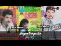 Download Lagu Lirik lagu Senyum penyesalan - Jotha RG. ( Jawaban Di balik penantian - Yulia citra)