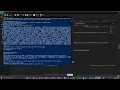 Installing Kobold for Local LLM on Older Hardware