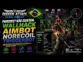 Sudden Attack Zero Point Cheat Hack