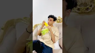 متبقاش مصري لو معملتش كده القيصر 